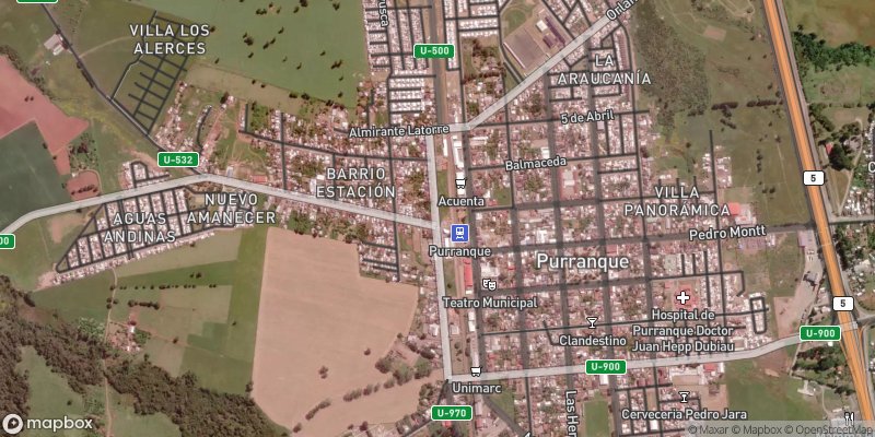 map-preview