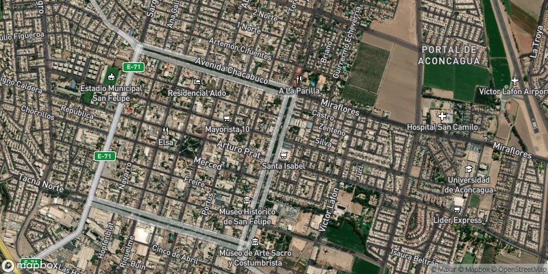 map-preview