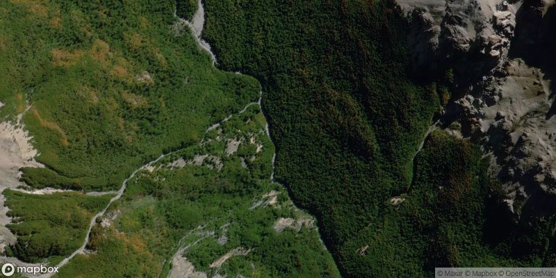 map-preview