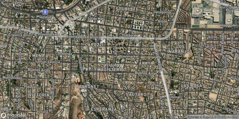 map-preview