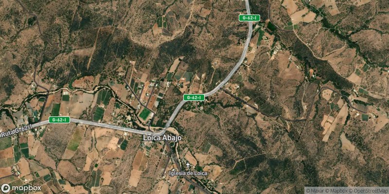 map-preview