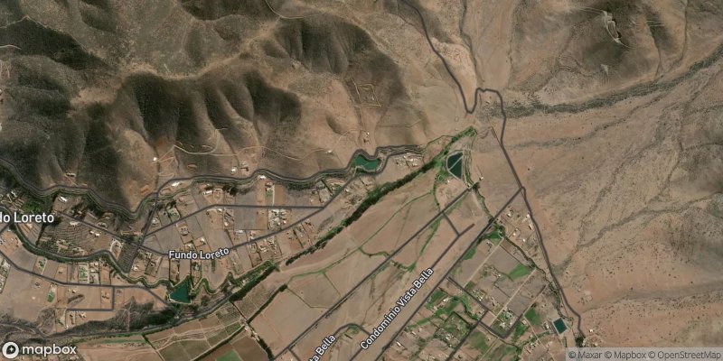 map-preview