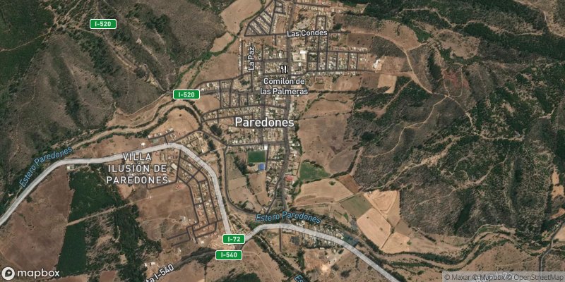 map-preview
