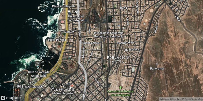 map-preview