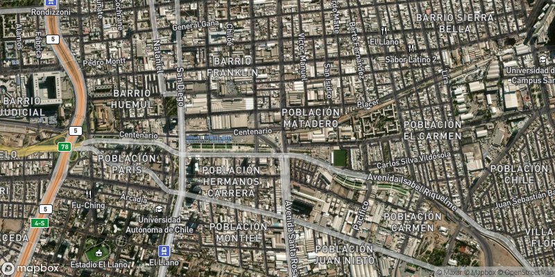 map-preview
