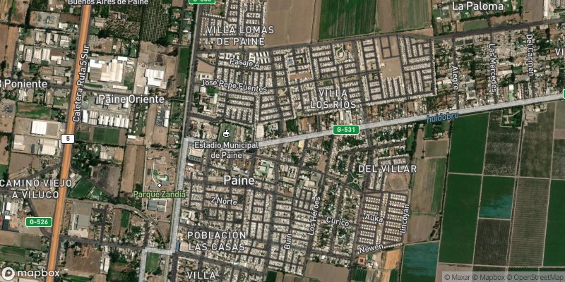 map-preview