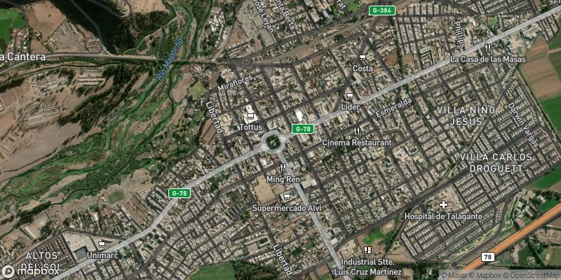 map-preview