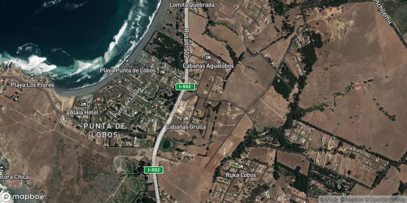 map-preview