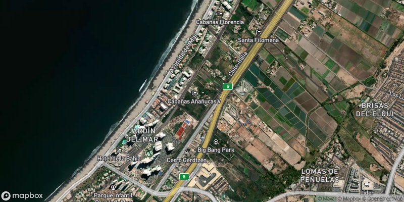 map-preview