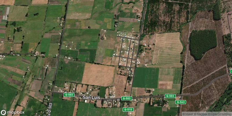 map-preview