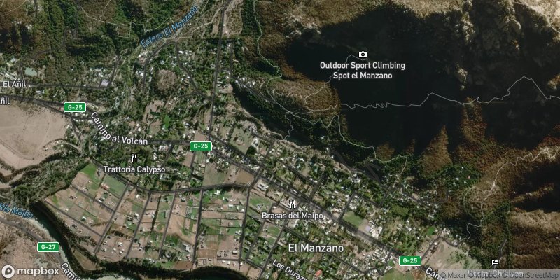 map-preview