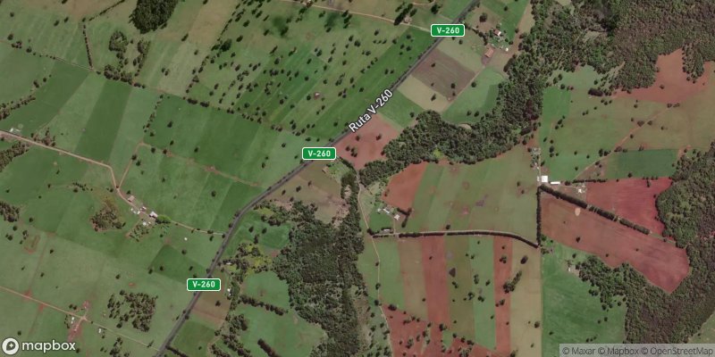map-preview