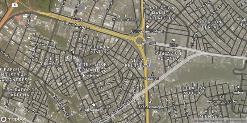 map-preview
