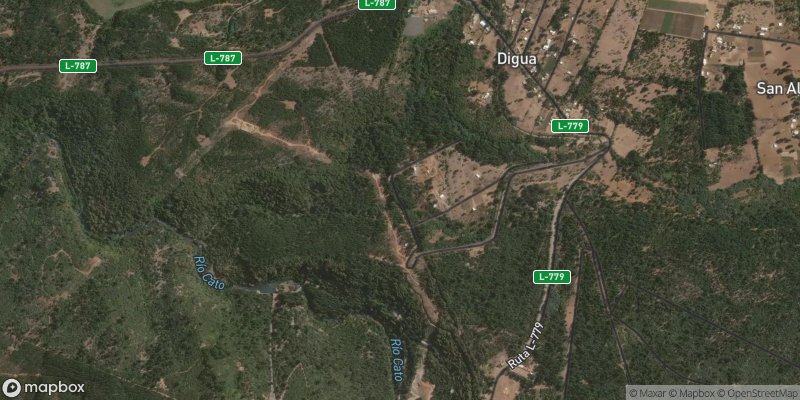 map-preview