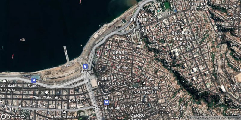 map-preview