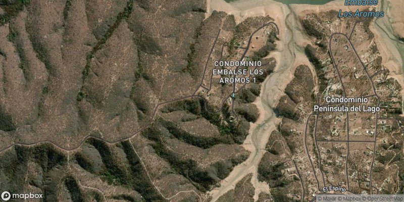 map-preview