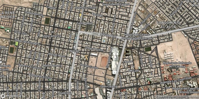 map-preview