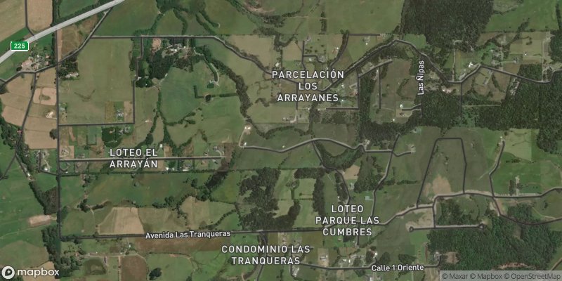 map-preview