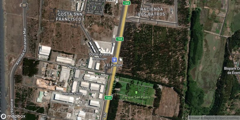 map-preview