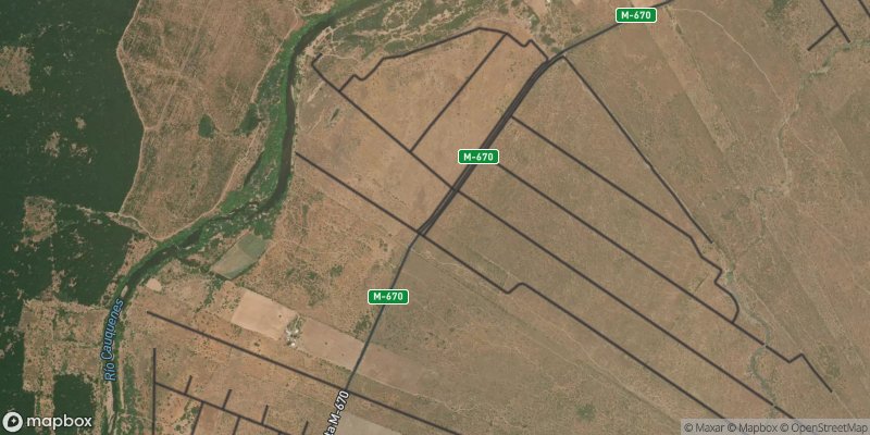 map-preview