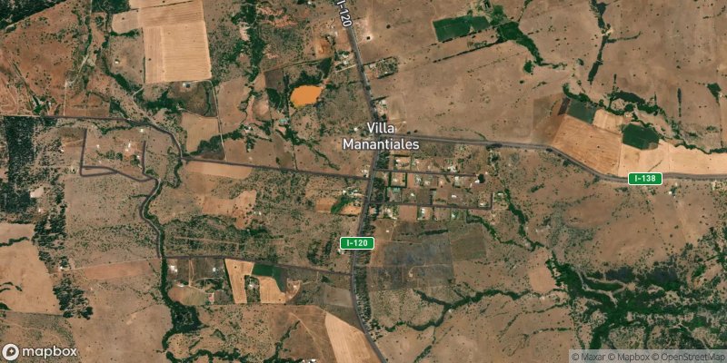 map-preview