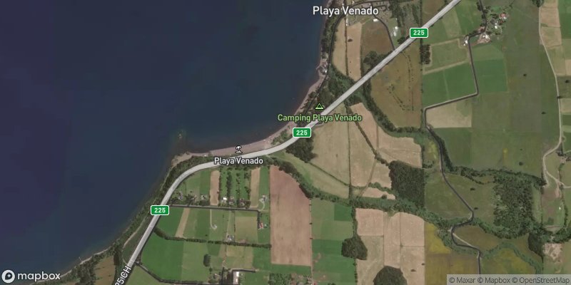 map-preview