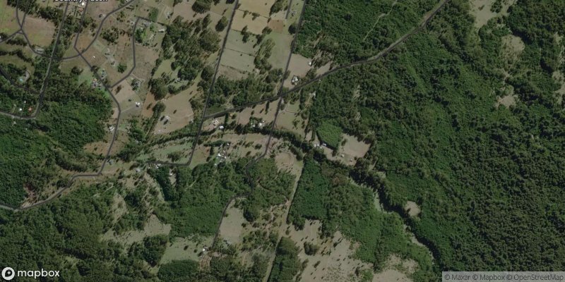 map-preview
