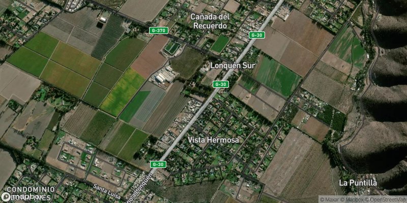 map-preview