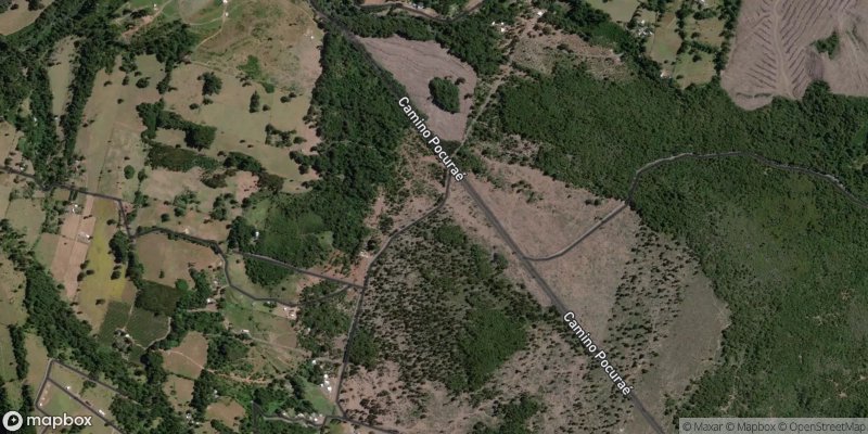 map-preview