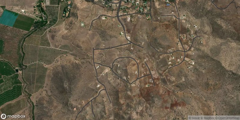 map-preview