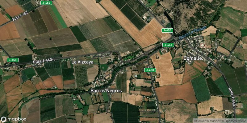 map-preview