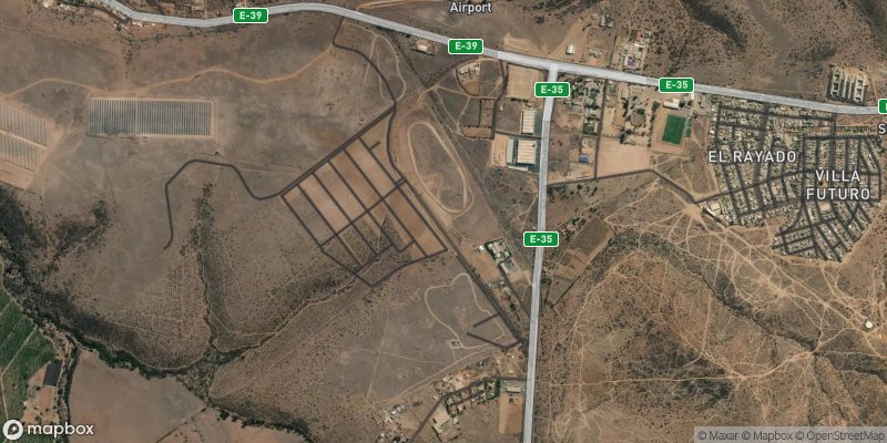 map-preview