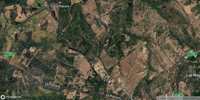 map-preview
