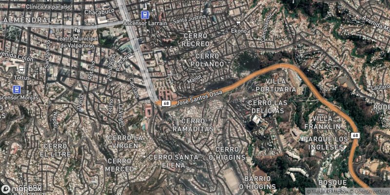 map-preview