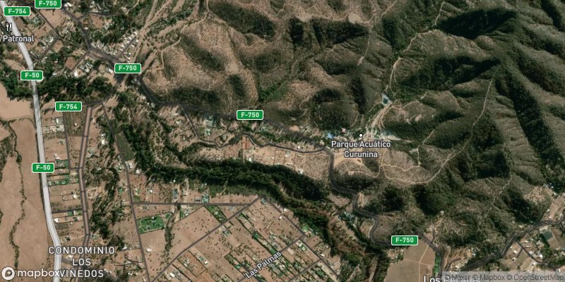 map-preview