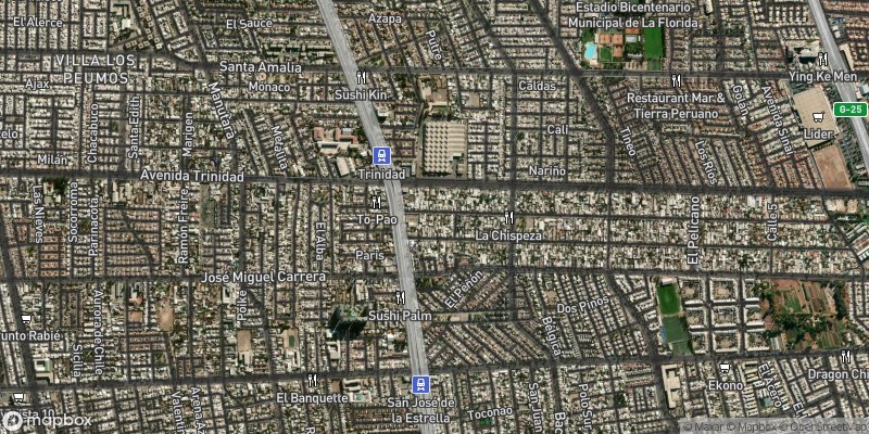 map-preview