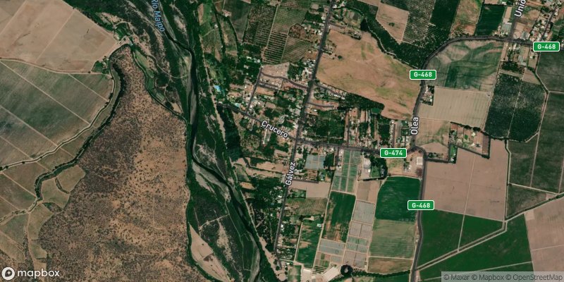 map-preview