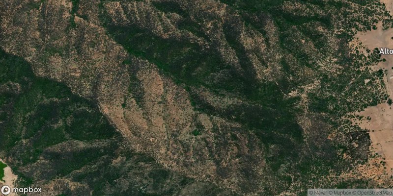 map-preview