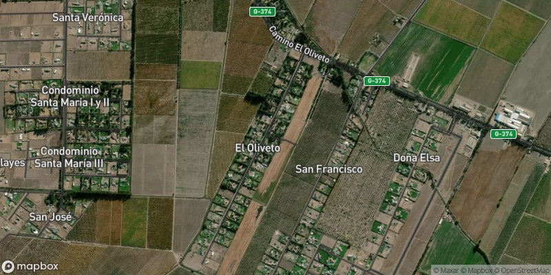 map-preview