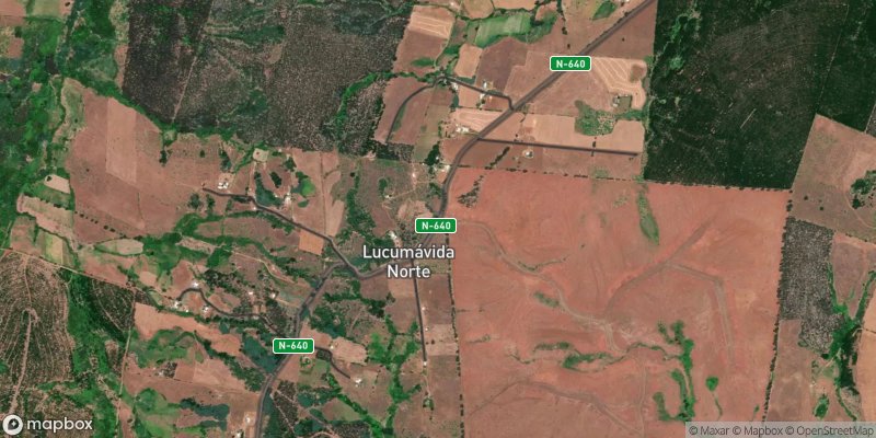 map-preview