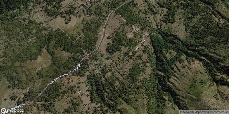 map-preview