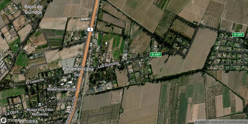 map-preview