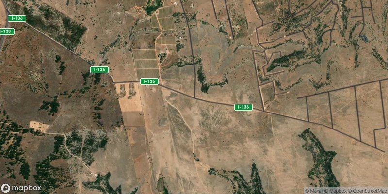 map-preview