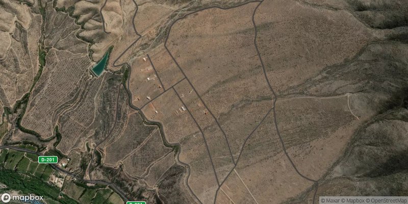 map-preview