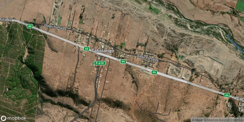 map-preview