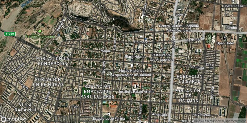 map-preview