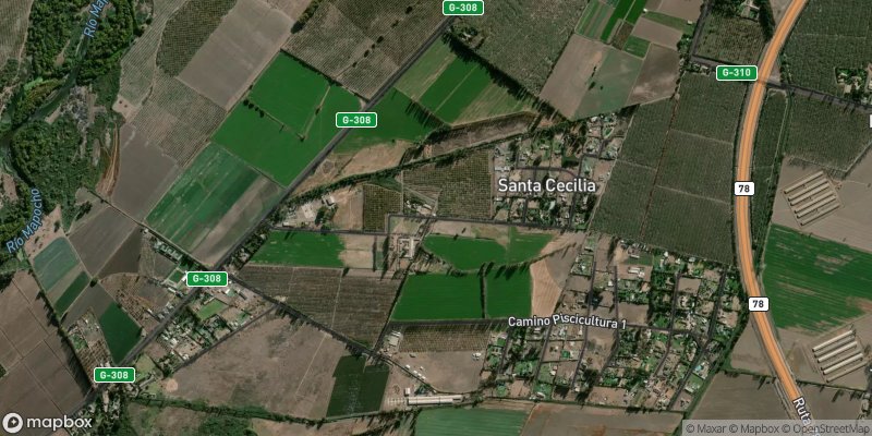 map-preview