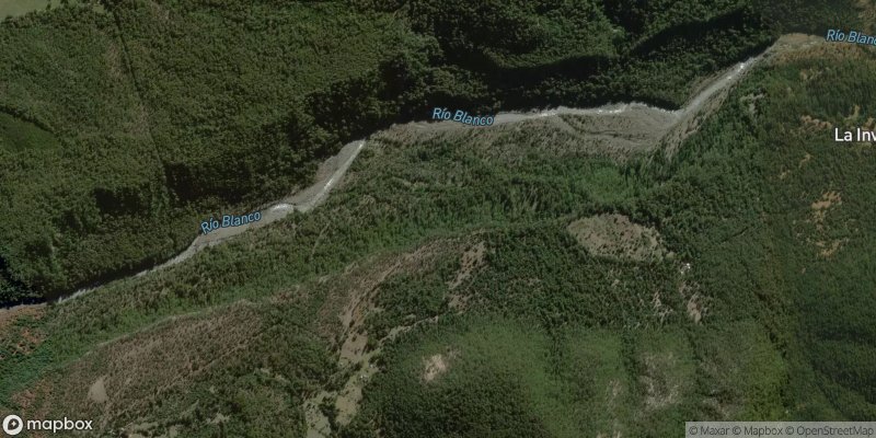map-preview