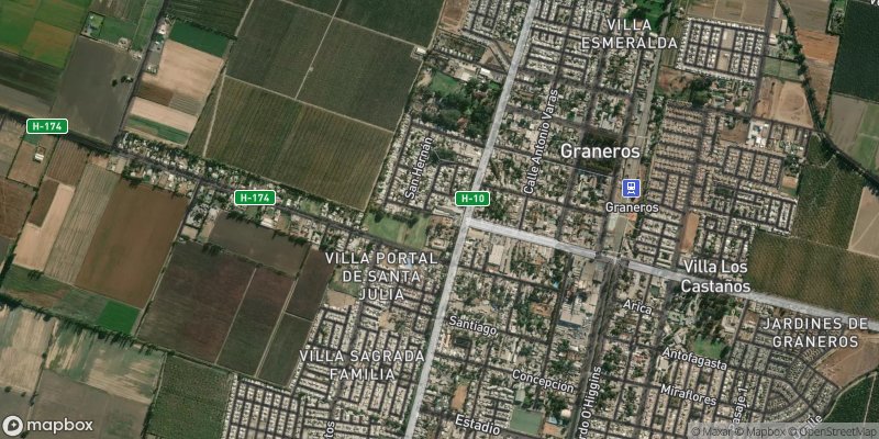 map-preview