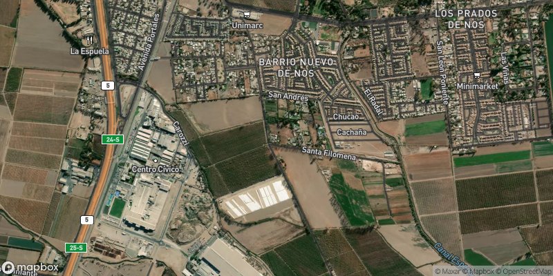 map-preview